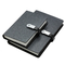 2 en un cuaderno con Usb 64G 128G 15MB/S calificó memorias USB