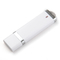 ECO USB plástico pegan el color de cuerpo modificado para requisitos particulares 2,0 3,0 80MB/S 32GB 64GB 128GB