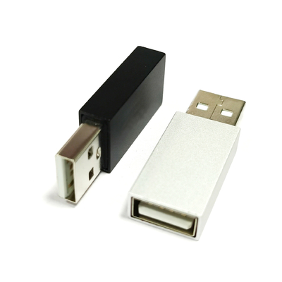 Carga segura de tarjetas de memoria Micro SD Logotipo de OEM