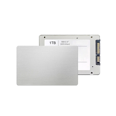 Discos duros SSD internos de 512 GB - Consumo de energía eficiente Almacenamiento extenso