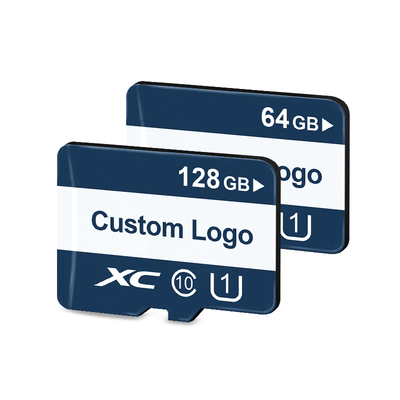 Impresión de logotipo de color negro sincronizador USB bloqueador de datos USB blindaje USB de A a A
