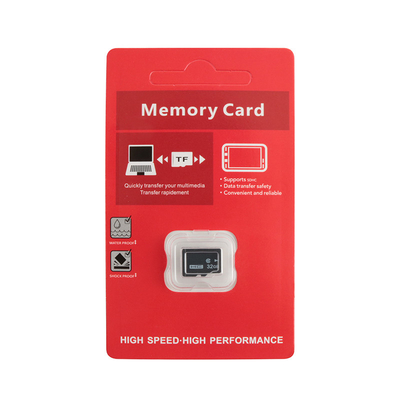 Interfaz de memory card Cord Charger Adaptador Bloqueador para el teléfono celular Data Stop USB Defender