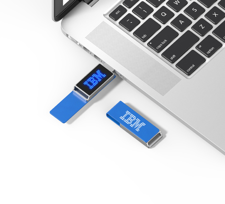 USB 2.0 3.0 64GB 128GB 256GB 30MB/S