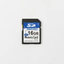 Tarjetas de memoria Micro SD de 1 TB a 2 TB de clase 10 Tarjeta Mini SD para Dash Cam