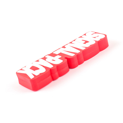 Dispositivos flash USB personalizados de diseño redondo y tiempo de trabajo rápido con cifrado de datos