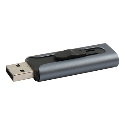 Memoria 1G/ 2G/ 4G/ 8G/ 16G/ 32G/ 64G/ 128G/ 256GB/ 512GB/ 1TB Unidad flash USB de plástico