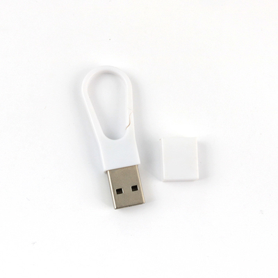 Toshiba Chips Memoria completa USB Stick Negro/Blanco USB 2.0/3.0/3.1 Enchufe y reproducción