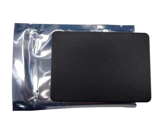 Computación a granel 2.5Gbps Hasta 10Gbps Discos duros SSD internos para temperatura de funcionamiento de 0-70C