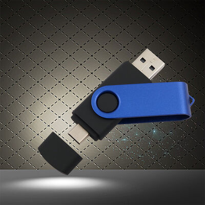 15g memoria USB de luz LED capaz de operar de menos 50 a más 80 grados centígrados ideal para el manejo de datos de temperatura extrema