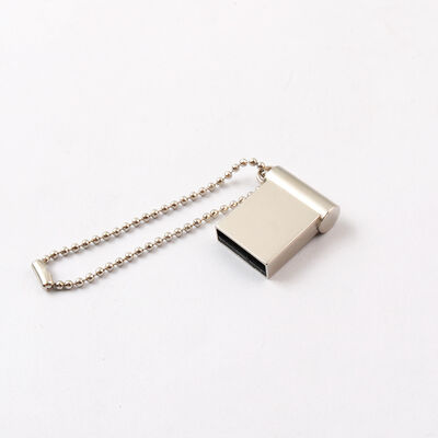 Disco USB duradero de alta capacidad para aplicaciones comerciales