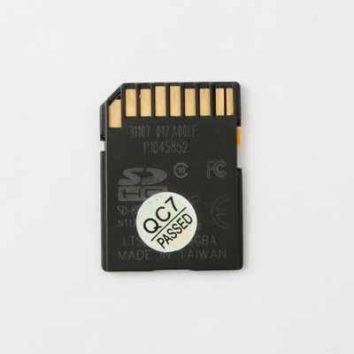 Tarjetas de memoria Micro SD de capacidad personalizada de grado completo A 1TB 2TB 4TB 8TB 16TB