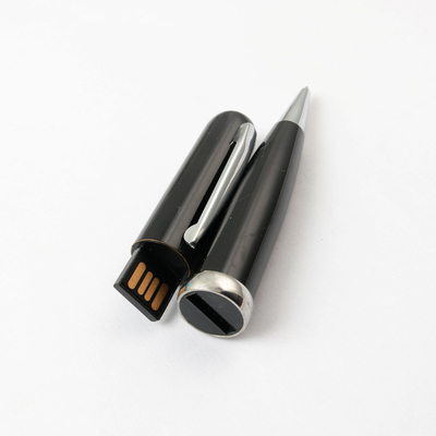 Este Fcc Rohs Pen USB Flash Drive de 1 GB a 256 GB también puede ser utilizado para la fabricación de dispositivos móviles