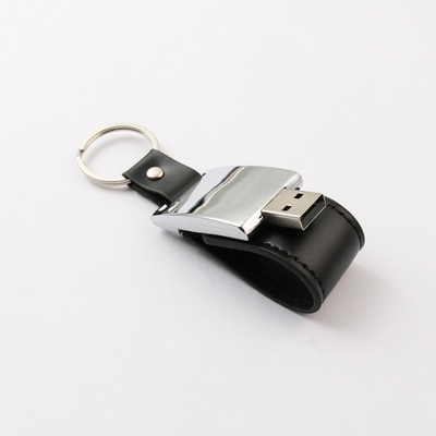 Discos flash USB impresos con logotipo personalizado con velocidad de lectura de 100 MB/s y de escritura de 50 MB/s