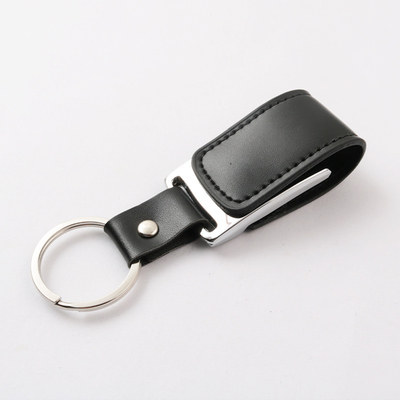 Discos flash USB impresos con logotipo personalizado con velocidad de lectura de 100 MB/s y de escritura de 50 MB/s