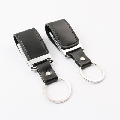 Discos flash USB impresos con logotipo personalizado con velocidad de lectura de 100 MB/s y de escritura de 50 MB/s