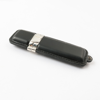 USB 3.0/3.1/3.2 resistente al tiempo en colores personalizados