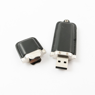 USB 3.0/3.1/3.2 resistente al tiempo en colores personalizados