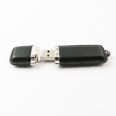 USB 3.0/3.1/3.2 resistente al tiempo en colores personalizados