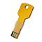 128GB del USB 2,0 y 3,0 memoria USB dominante del metal de 64GB conforma estándar de los E.E.U.U.