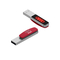 Velocidad rápida del palillo 8GB 16GB 128GB 256GB del cristal USB del USB 2,0 USB 3,0