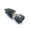 Memorias USB formadas historieta 3D 2,0 de Star Wars USB 3,0 molde abierto del PVC de 512GB 1TB 2TB