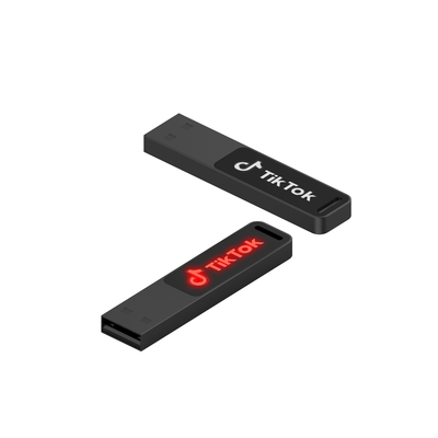 Transferencia de datos de alta velocidad 3.0 USB Flash Drive Disponible en 8GB - 1TB de capacidad