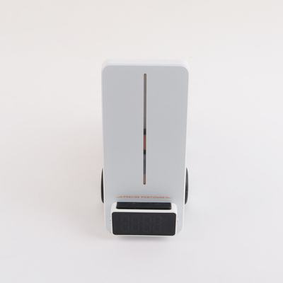 Cargador inalámbrico en forma de coche iPhone Airpods Apple Watch Cargador rápido