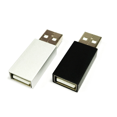 Impresión o láser de tecnología de logotipo y limitada de 1 año para tarjetas de memoria memory card de plata