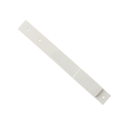 Muñeca portátil 1G Silicona USB 30mbs