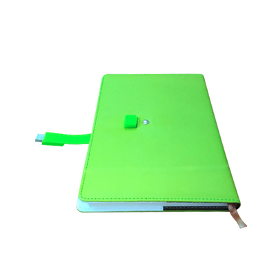 Muñeca portátil 1G Silicona USB 30mbs