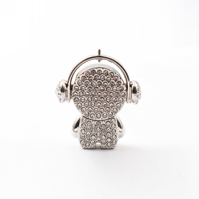 Disco USB 3.0 Lightning de grado A con opciones de colores vibrantes Material metálico/plástico