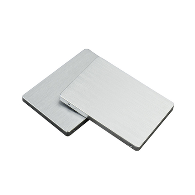 Velocidad de escritura secuencial rápida con alta capacidad SSD SATA de 2,5 pulgadas 1TB 512GB 256GB 128GB