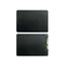 Discos duros internos SSD de 2 TB Almacenamiento máximo para aplicaciones exigentes