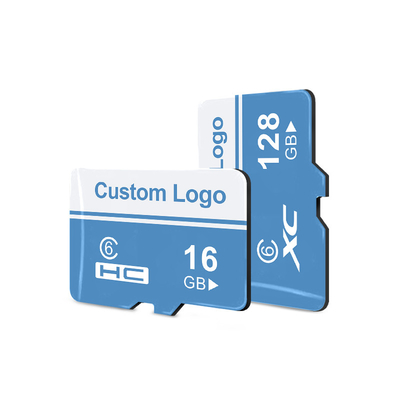 Tarjeta de memoria SanDisk memory card Prueba de rayos X 20mbs Leer 10mbs Escribir Interfaz USB 3.0