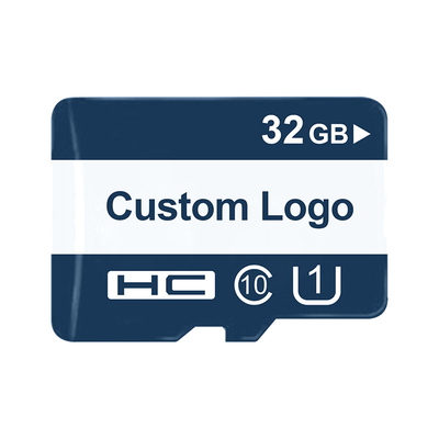 Tarjeta de memoria SanDisk memory card Prueba de rayos X 20mbs Leer 10mbs Escribir Interfaz USB 3.0