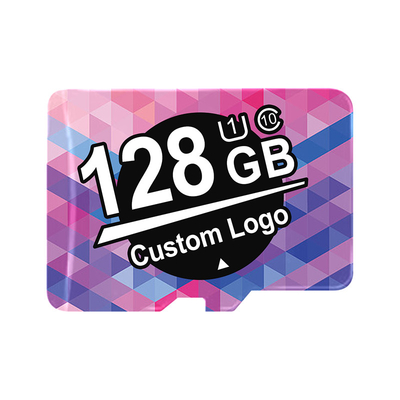 Casco de coincidencia Seguir Usb Casco por OEM memory card Tarjetas de memoria Memoria completa con grado A