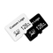 Completo con tarjetas de memoria Micro SD de grado A Flash Test H2 PCBA SMT por Suntrap Propio