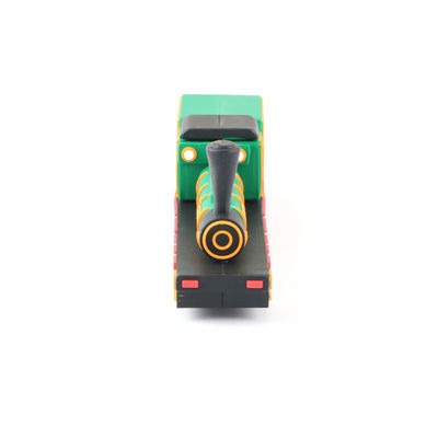 Unidades flash USB personalizadas negras para diseño personalizable