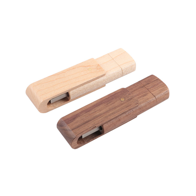 Unidad flash USB 3.0 de grado A con logotipo personalizado y lectura 100MBS personalizada