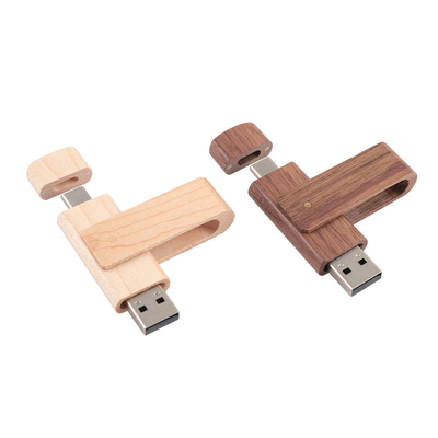 Unidad flash USB 3.0 de grado A con logotipo personalizado y lectura 100MBS personalizada