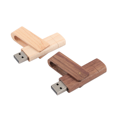 Unidad flash USB 3.0 de grado A con logotipo personalizado y lectura 100MBS personalizada