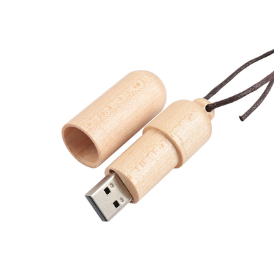 Transferencia de datos de velocidad fulminante 3.0 USB Flash Drive Lectura 100MBS Escritura 50MBS