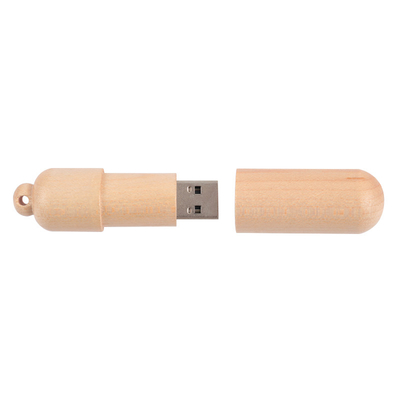Transferencia de datos de velocidad fulminante 3.0 USB Flash Drive Lectura 100MBS Escritura 50MBS