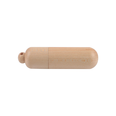 Transferencia de datos de velocidad fulminante 3.0 USB Flash Drive Lectura 100MBS Escritura 50MBS