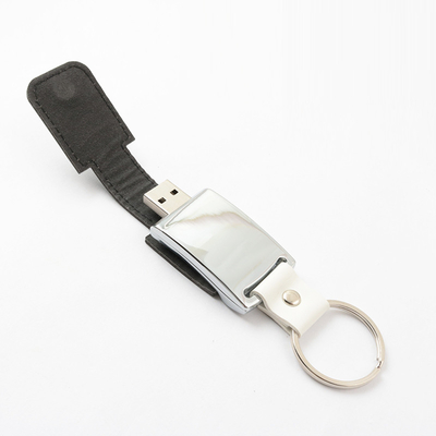 USB 2.0/3.0/3.1/3.2 Puertos USB 3.0 pulida con logotipo personalizado