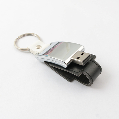USB 2.0/3.0/3.1/3.2 Puertos USB 3.0 pulida con logotipo personalizado