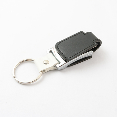 USB 2.0/3.0/3.1/3.2 Puertos USB 3.0 pulida con logotipo personalizado