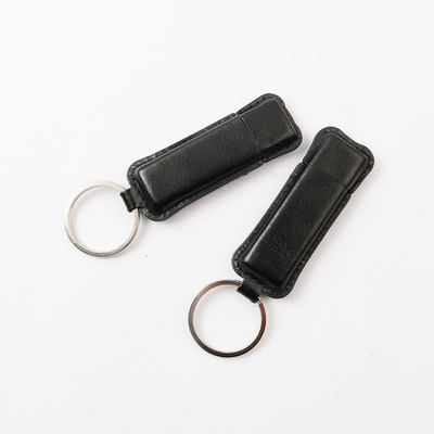 Disco USB de lectura de relámpago impermeable de primera calidad