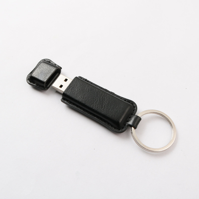 Disco USB de lectura de relámpago impermeable de primera calidad