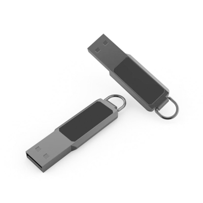 64GB USB 3.0 de resistencia al agua de la unidad flash de grado A y personalizable para OEM necesidad